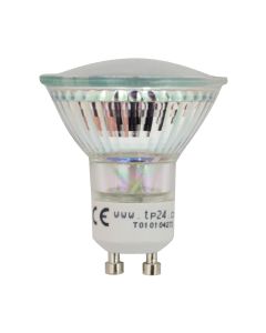 8210 GU10/L1 LED Spot Dimmable 