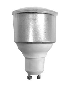 8212 Gu10/L1 Dimmable 3000K Spot Lamp