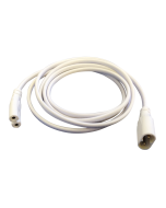 5712 Plug And Play 1.7m Linking Cable For G40 Downlight