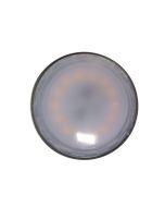 8624 3.5W G40 SMD LED Round Frosted